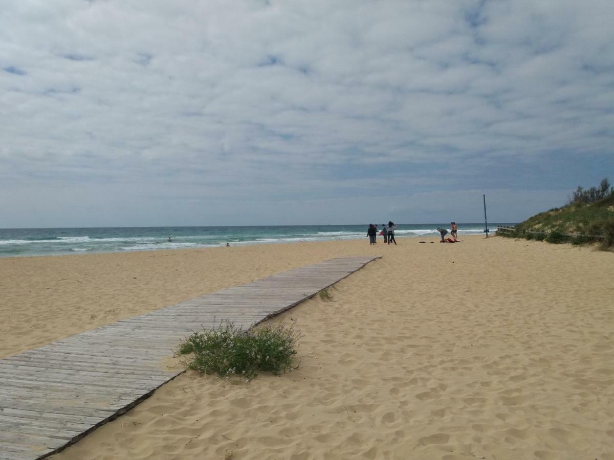 Torre PaliCasa Salento Mely House别墅 外观 照片