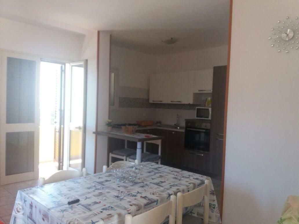 Torre PaliCasa Salento Mely House别墅 外观 照片
