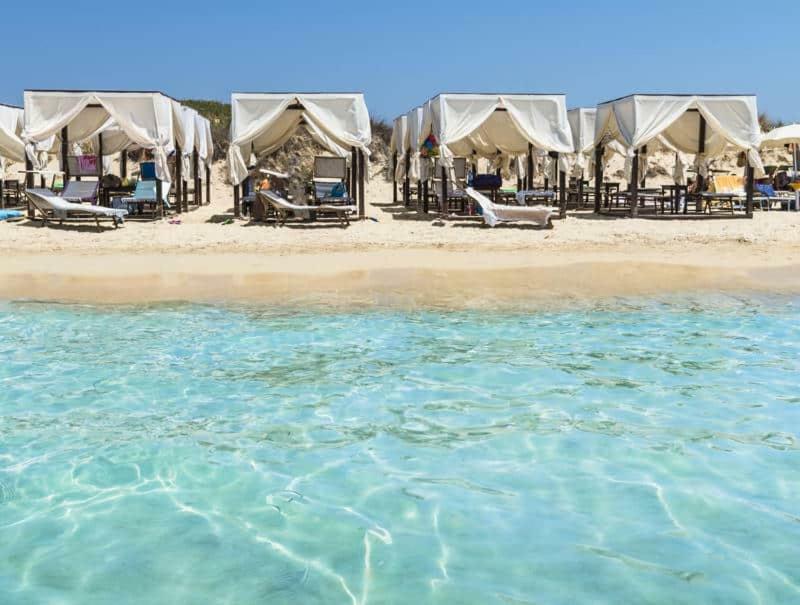 Torre PaliCasa Salento Mely House别墅 外观 照片