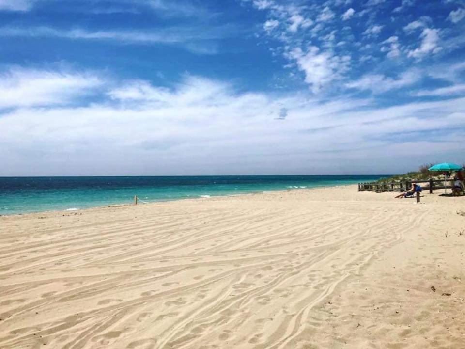 Torre PaliCasa Salento Mely House别墅 外观 照片